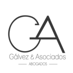 galvezasociados.com